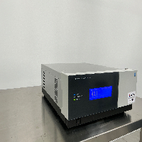 Dionex Ultimate 3000 TCC-3000RS Oven LC image 0